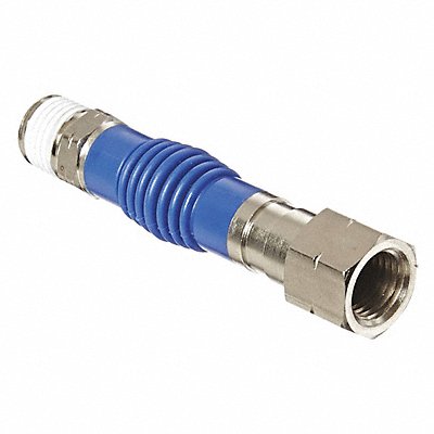 Threaded Air Fittings image